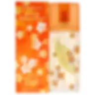 ELIZABETH ARDEN GREEN TEA NECTARINE BLOSSOM EDT 100ML