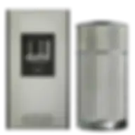 DUNHILL LONDON ICON EDP 100ML