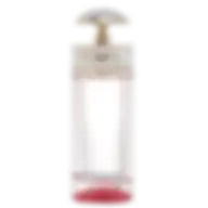 PRADA CANDY KISS (W) EDP 80ML