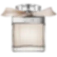 CHLOE FLEUR (W) EDP 75ML