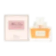 DIOR MISS DIOR ABSOLUTELY BLOOMING (W) EDP 100ML (D)