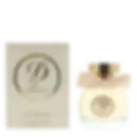 S.T. DUPONT SO (W) EDP 50ML