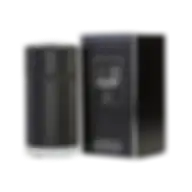 DUNHILL ICON ELITE (M) EDP 100ML