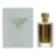 PRADA MILANO LA FEMME EDP 50ML