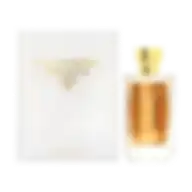 Prada Milano La Femme Edp 100ml