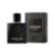 Roberto Cavalli Uomo 100ml