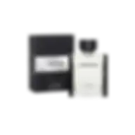 LALIQUE L'INSOUMIS (M) EDT 100ML