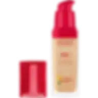 Bourjois Healthy Mix Anti-Fatigue Foundation 53 Light Beige 30 Ml