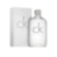 Calvin Klein One (m) Edt 200ml