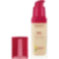 Bourjois Healthy Mix Anti-Fatigue Foundation 52 Vanilla 30 Ml