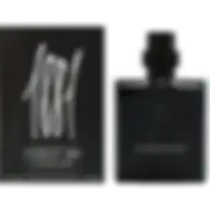 CERRUTI 1881 SIGNATURE POUR HOMME EDP 100ML