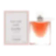 LANCOME LA VIE EST BELLE L'ECLAT L'EAU DE PARFUM 75ML