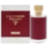 PRADA MILANO LA FEMME INTENSE EDP 50ML