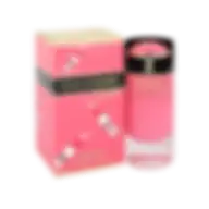 PRADA CANDY GLOSS EDT 50ML