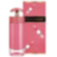 PRADA CANDY GLOSS EDT 80ML