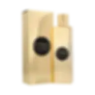 S.t. Dupont Oud & Rose Edp 100ml