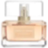 GIVENCHY DAHLIA DIVIN EAU DE PARFUM NUDE 75ML