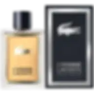 LACOSTE L HOMME EDT 100ML