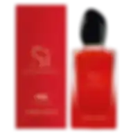 Armani Si Passione Edp 100ml