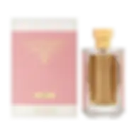 PRADA MILANO LA FEMME L'EAU EDT 100ML