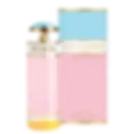 Prada Candy Sugar Pop (w) Edp 80ml