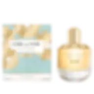 Elie Saab Girl Of Now Shine Edp 90ml