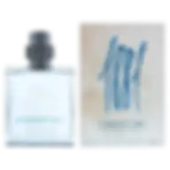 Cerruti 1881 Essentiel (m) Edt 100ml
