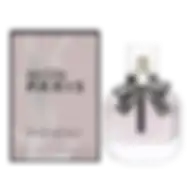 Yves Saint Laurent Mon Paris Couture Edp 50ml