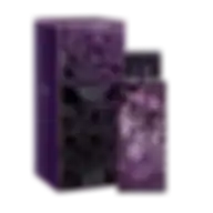 Lalique Amethyst Exquise (w) Edp 100ml