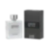 Lalique Linsoumis Ma Force Edt  100ml