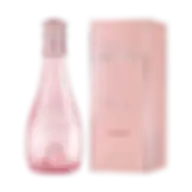 DAVIDOFF COOL WATER SEA ROSE (W) EDT 100ML