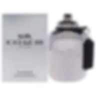 COACH PLATINUM MEN EDP 100ML