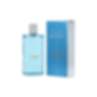 DAVIDOFF COOL WATER WAVE (M) EDT 200ML