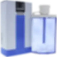DUNHILL DESIRE BLUE OCEAN (M) EDT 100ML