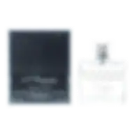 S.t. Dupont Special Edition (m) Edt 100ml