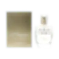 S.t. Dupont Special Edition (w) Edp 100ml