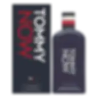 TOMMY HILFIGER TOMMY NOW (M) EDT 100ML
