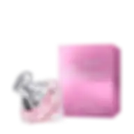 CHOPARD WISH PINK (W) EDT 30ML