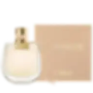 CHLOE NOMADE (W) EDT 50ML