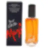 Just Call Me Maxi perfume for men Eau de Cologne Spray 100 Ml