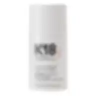 K18 Leave-in Molecular Repair Hair Mask 15ml