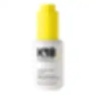 K18 Molecular Repair Hair Oil 30ml