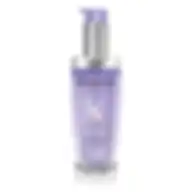 Kérastase Blond Absolu L'huile Cicagloss Hair Oil 75ml