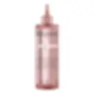 Kérastase Chroma Absolu Resurfacing High Shine Rinse Treatment Fluid 210ml