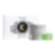 Kérastase Densifique Set For Hair Growth Set