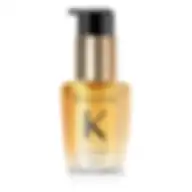 Kérastase Elixir Ultime L'huile Originale Refillable Hair Oil 30ml