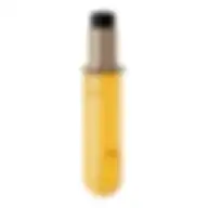 Kérastase Elixir Ultime L'huile Originale Refillable Hair Oil 75ml Refill