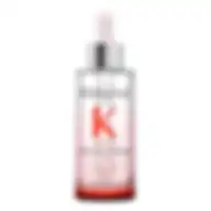 Kérastase Genesis Anti Hair-fall Serum For Hair And Scalp 90ml