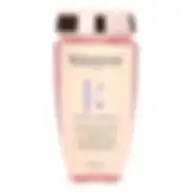 Kérastase Gloss Absolu Hydra-glaze Shampoo 250ml