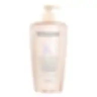 Kérastase Gloss Absolu Hydra-glaze Shampoo 500ml